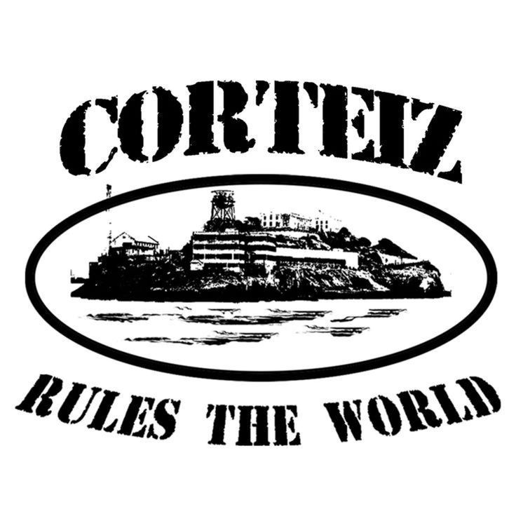Cortiez