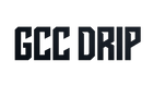 GCC Drip
