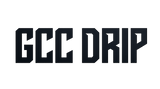 GCC Drip