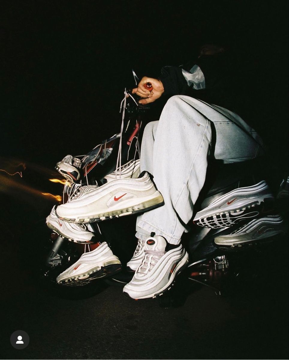 Footwear